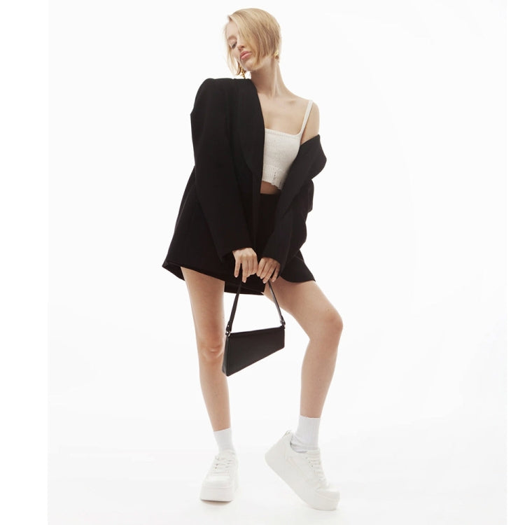 AUPEN Purpose Underarm Bag