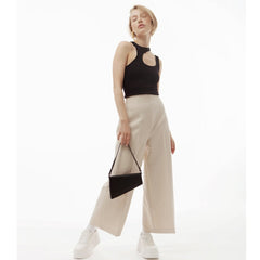AUPEN Purpose Underarm Bag