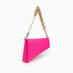 Flamingo Pink