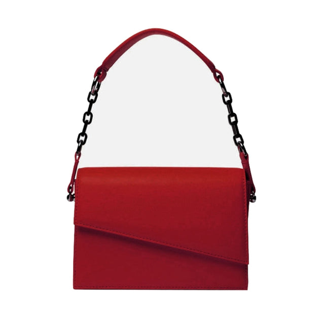 AUPEN Ignite Underarm Bag