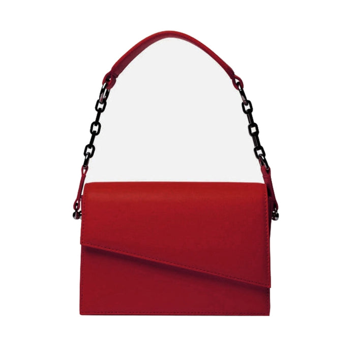 AUPEN Ignite Underarm Bag