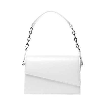 AUPEN Ignite Underarm Bag