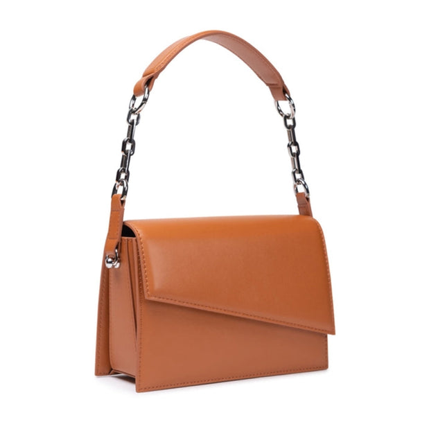 AUPEN Ignite Underarm Bag