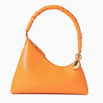 AUPEN Nirvana Series Women Bag Fashion Underarm Single Shoulder Bag