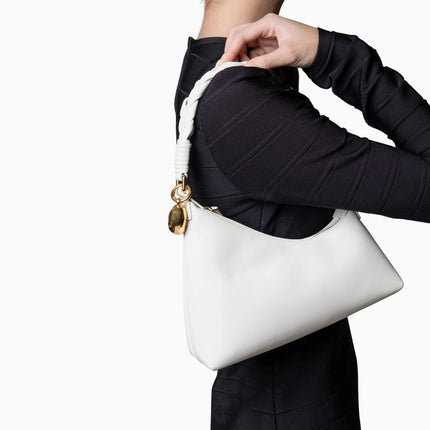 AUPEN Nirvana Series Women Bag Fashion Underarm Single Shoulder Bag