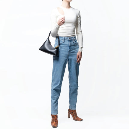 AUPEN Nirvana Series Women Bag Fashion Underarm Single Shoulder Bag