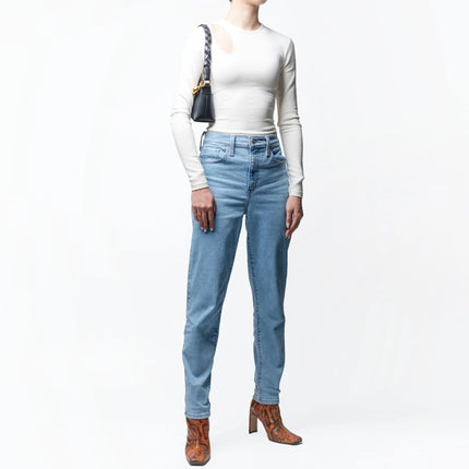 AUPEN Nirvana Series Women Bag Fashion Underarm Single Shoulder Bag