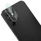 For Samsung Galaxy A55 5G