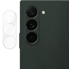 For Samsung Galaxy Z Fold6 5G