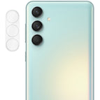 For Samsung Galaxy M55 5G