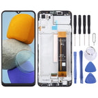 For Samsung Galaxy M23 SM-M236B