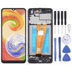 For Samsung Galaxy A04 SM-A045F