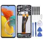 For Samsung Galaxy M14 SM-M146B
