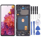 For Samsung Galaxy S20 FE 5G