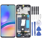 For Samsung Galaxy A05s SM-A057F
