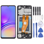 For Samsung Galaxy A05 SM-A055F