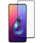 For ASUS Zenfone 6 ZS630KL