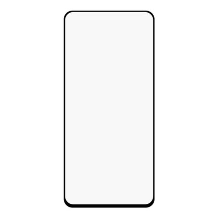 Full Glue Full Screen Tempered Glass Film, For ASUS Zenfone 6 ZS630KL, For Samsung Galaxy A01, For Samsung Galaxy A21s, For Samsung Galaxy A70, For Samsung Galaxy M01, For Xiaomi Redmi 9, For Xiaomi Redmi 9A / 9A Sport / 9C / 9C NFC / Poco C31 / 9 Acit...