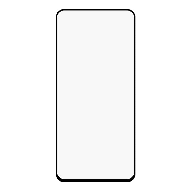 Full Glue Full Screen Tempered Glass Film, For ASUS Zenfone 6 ZS630KL, For Samsung Galaxy A01, For Samsung Galaxy A21s, For Samsung Galaxy A70, For Samsung Galaxy M01, For Xiaomi Redmi 9, For Xiaomi Redmi 9A / 9A Sport / 9C / 9C NFC / Poco C31 / 9 Acit...