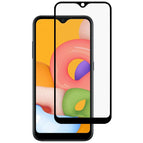 For Samsung Galaxy A01