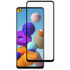For Samsung Galaxy A21s