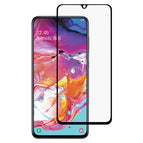 For Samsung Galaxy A70