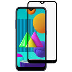For Samsung Galaxy M01