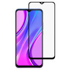 For Xiaomi Redmi 9