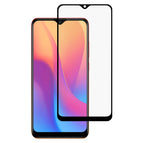 For Xiaomi Redmi 9A / 9A Sport / 9C / 9C NFC / Poco C31 / 9 Acitv