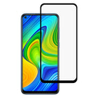 For Xiaomi Redmi 10X 4G