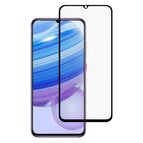 For Xiaomi Redmi 10X 5G