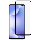 For Xiaomi Redmi K30i