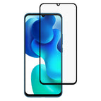 For Xiaomi Mi 10 Lite