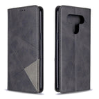 For LG K51 / Black