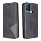 For Huawei Honor 9A / Black