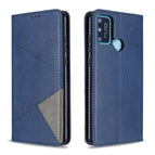 For Huawei Honor 9A / Blue