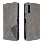 For Sony Xperia L4 / Grey