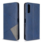 For Sony Xperia L4 / Blue