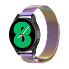For Huawei Watch 4 / 4 Pro / Colorful