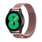 For Huawei Watch 4 / 4 Pro / Pink