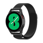 For Huawei Watch 4 / 4 Pro / Black