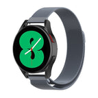 For Huawei Watch 4 / 4 Pro / Grey
