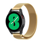 For Huawei Watch 4 / 4 Pro / Gold