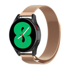 For Huawei Watch 4 / 4 Pro / Rose Gold