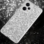 For Xiaomi Redmi Note 12 Pro 5G Global / Silver