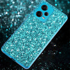 For Xiaomi Redmi Note 12 Pro 5G Global / Blue