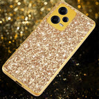 For Xiaomi Redmi Note 12 Pro 5G Global / Gold
