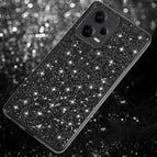 For Xiaomi Redmi Note 12 Pro 5G Global / Black