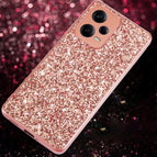 For Xiaomi Redmi Note 12 Pro 5G Global / Rose Gold