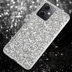 For Xiaomi Redmi Note 12 4G/5G Global / Silver